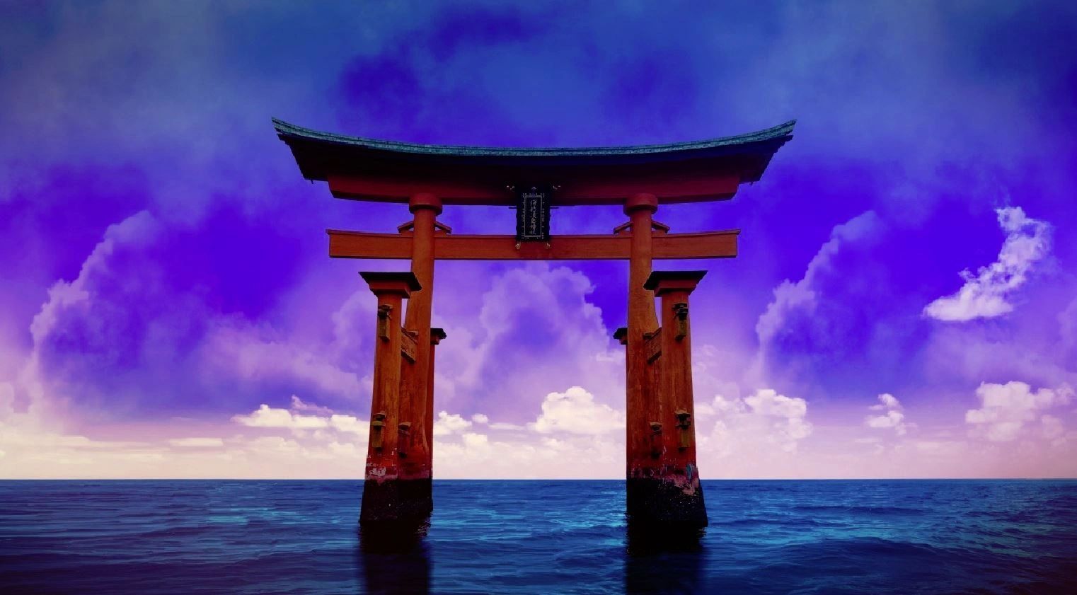 Martial Arts The "Bear" Connection Martial Arts, AikiJujitsu